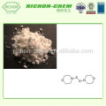 Durcisseur chimique de caoutchouc de RICHON CAS No: 103-34-4 Accélérateur en caoutchouc de di (morpholin-4-yl) disulfure de DTDM